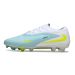 Chuteira Campo NIKE Phantom 6 Elite Low FG