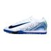 Chuteira Society Nike Air Zoom Mercurial Vapor 16 Pro