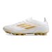 Chuteira ADIDAS F50 Elite MG Day Spark