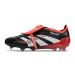 Chuteira Campo ADIDAS Predator Elite Tongue 25 FG Moments Full