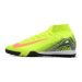 Chuteira Society Nike Air Zoom Mercurial Superfly 10 Elite