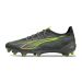 Chuteira Campo Puma Ultra 5 Ultimate FG