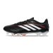Chuteira Campo ADIDAS Copa Pure IV Elite FG Immortal DNA
