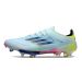 Chuteira Campo ADIDAS F50+.1 Elite FG Stellar Icon