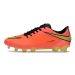 Chuteira Campo NIKE Hypervenom Phantom FG