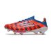 Chuteira Campo ADIDAS F50+.1 Elite FG