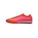 Chuteira Society Nike Air Zoom Mercurial Vapor 16 Pro Cosmic Speed 2