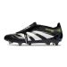 Chuteira Campo ADIDAS Predator Elite Tongue 25 FG