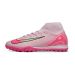 Chuteira Society Nike Air Zoom Mercurial Superfly 10 Academy
