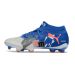Chuteira Campo Puma Future 8 Ultimate FG Forever
