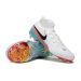 Chuteira Campo NIKE Phantom Luna II Elite FG
