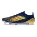 Chuteira Campo ADIDAS F50 Elite LL FG Dembele