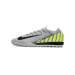 Chuteira Society Nike Air Zoom Mercurial Vapor 16 Pro