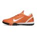 Chuteira Society Nike Mercurial Vapor I