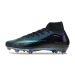 Chuteira Campo NIKE Air Zoom Superfly 10 Elite FG Cosmic Speed