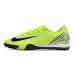 Chuteira Society Nike Air Zoom Mercurial Vapor 16 Academy Mad Voltage