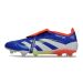 Chuteira Campo ADIDAS Predator Elite Tongue 25 FG Japan