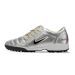 Chuteira Society Nike Total 90 