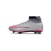 Chuteira de Campo NIKE Mercurial Superfly 4 FG