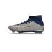 Chuteira de Campo NIKE Mercurial Superfly 4 FG CR7