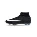 Chuteira de Campo NIKE Mercurial Superfly 4 FG CR7