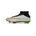 Chuteira de Campo NIKE Mercurial Superfly 4 FG