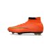 Chuteira de Campo NIKE Mercurial Superfly 4 FG