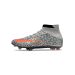 Chuteira de Campo NIKE Mercurial Superfly 4 FG Safari