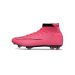 Chuteira de Campo NIKE Mercurial Superfly 4 FG