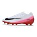 Chuteira Campo NIKE Air Zoom Mercurial Vapor 16 Elite AG Fear Nothing