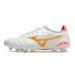 Chuteira Campo Mizuno Morelia Neo IV Japan