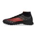 Chuteira Society ADIDAS F50 Cano Medio League