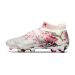 Chuteira Campo Puma Future 8 Ultimate FG