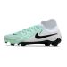 Chuteira Campo NIKE Phantom Luna II Elite FG