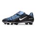 Chuteira Campo Nike Air Zoom Total 90 II FG