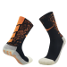 Meias Nike Antiderrapante 