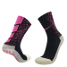 Meias Nike Antiderrapante 