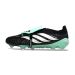 Chuteira Campo ADIDAS Predator Elite Tongue 26 FG