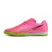 Chuteira Futsal Nike Air Zoom Mercurial Vapor 15 Academy Luminous