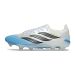 Chuteira Campo ADIDAS Predator Elite 26 FG
