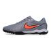 Chuteira Society NIKE Tiempo Legend 10 Academy Scary Good