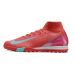 Chuteira Society Nike Air Zoom Mercurial Superfly 10 Elite