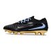 Chuteira Campo NIKE Phantom 6 Elite Low FG