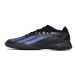 Chuteira Futsal ADIDAS X CrazyFast.1