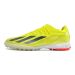 Chuteira Society ADIDAS X CrazyFast.1 Solar Energy