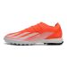 Chuteira Society ADIDAS X CrazyFast.1 Energy Citrus