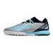 Chuteira Society ADIDAS X CrazyFast.3 Infinito Messi