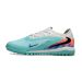  Chuteira Society Nike Phantom ReactX 6 Pro