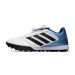 Chuteira Society ADIDAS Copa Gloro II