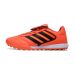 Chuteira Society ADIDAS Copa Gloro II